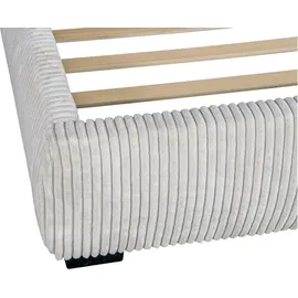 palozi Montana 180 x 200 cm Beige