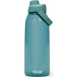 Camelbak Thrive Chug 1,5L cove