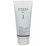 Juvena Rejuven Men Moisture Boost Shower & Shampoo 200 ml