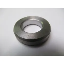 Optimum Ring TH3610/D | 034020506690