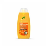 Dr. Organic Manuka Honey Shower Gel 250 ml