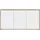 Forte Sideboard 152,3 x 78,5 x 42 cm Beige