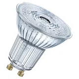 Osram LED-Reflektor 036680 4,3W GU10 warmweiß 10 St.
