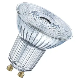 Osram LED-Reflektor 036680 4,3W GU10 warmweiß 10 St.