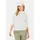 CAMEL ACTIVE Hoodie Weiß XL