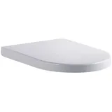 Kronenbach Aqva Zone 031994100 Weiß