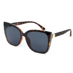 GNTM Damen Sonnenbrille