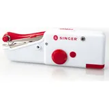 Singer Handnähmaschine Mini