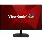 ViewSonic VA2732-H 27"