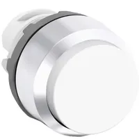 ABB Leuchtdrucktaster MP3-31W