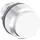 ABB Leuchtdrucktaster MP3-31W