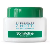 SOMATOLINE Körpercreme Gel 250 ml