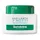 SOMATOLINE Körpercreme Gel 250 ml
