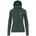 Damen Jacke Größe XS gruen