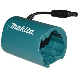 Makita Akku-Adapter 10,8 V