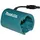 Makita Akku-Adapter 10,8 V