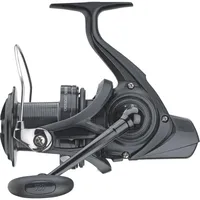 Daiwa 20 Crosscast 35 SCW 5000LD QD