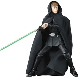Hasbro Star Wars Actionfigur Luke Skywalker 15 cm