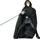 Hasbro Star Wars Actionfigur Luke Skywalker 15 cm