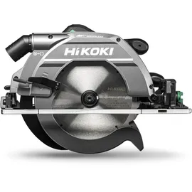 Hikoki C3609DUM Akku-Handkreissäge 18V