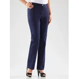 Cosma Hose Blau 19