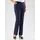 Cosma Hose Blau 19