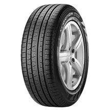 Pirelli Scorpion Verde All Season SUV 235/60 R18 103V