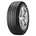 Scorpion Verde All Season SUV 235/60 R18 103V