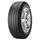 Scorpion Verde All Season SUV 235/60 R18 103V