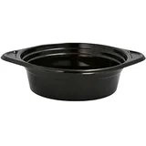 Papstar 12 PAPSTAR Mehrweg-Suppenteller 500 ml