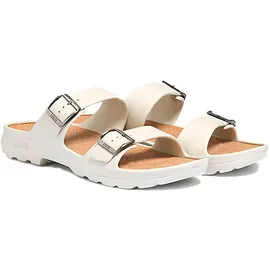 Aigle Corlay Herren Sable 44