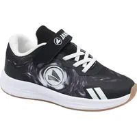 Jako RiverFun Kinder / schwarz 33