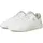 On The Roger Advantage White/Sand 41