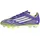 Club FG/MG Kinder Fussball-Rasenschuhe