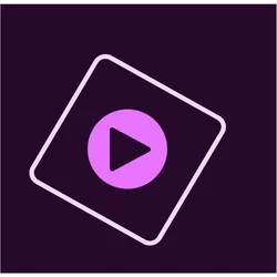 Adobe Premiere Elements 2021 - Box-Pack - 1 Benutzer