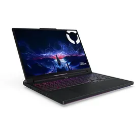 Lenovo Legion Pro 7 16IAX10H Intel Core Ultra 9 275HX 64 GB RAM 1 TB SSD RTX 5080