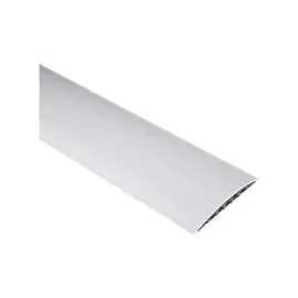 Serpa B15, 150 cm