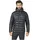 Rab Mythic G Jacke schwarz XL