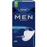 TENA Men Active Fit Level 1