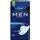 TENA Men Active Fit Level 1 6 x 24 St.