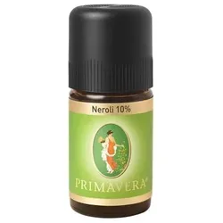 Neroli 10%
