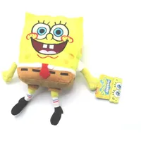 Eurotronic Spongebob -Playset, Mehrfarbig by Play 10414