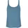 SLOGGI Tanktop EVER Ease in PROVINCIAL BLUE | Gr.: L