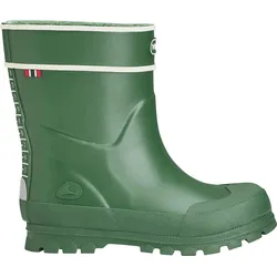 Viking Alv Jolly green (4) 26