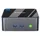 gmktec Mini-PC M2 Pro S Intel Core i7-1185G7 4,8 GHz 16 GB RAM 512 GB SSD Intel Iris Windows 11