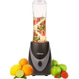 Tristar Smoothie Maker BL-4485 Standmixer