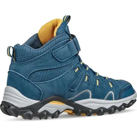 MEINDL Lucca Junior Mid GTX OCTANE/MAIS 37