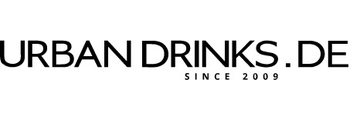 Urban-Drinks.de