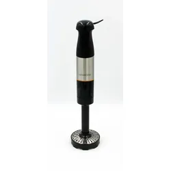Kenwood HBM 60.007GY TribladeXL+ Stabmixer-Set
