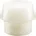 40 mm 65